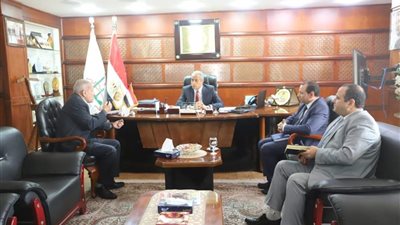 القوى العاملة تُعلن عن بروتوكول تعاون مع وزارة التعليم لتطوير المدراس الصناعية