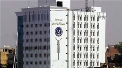 بالعنوان.. مشاجرة طاحنة بين «جيران» في أسوان