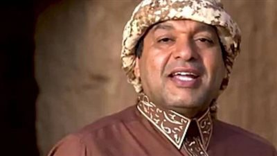 بالفيديو.. باحث سعودي يتوقع حدوث زلزال يقسم إفريقيا إلى جزئين