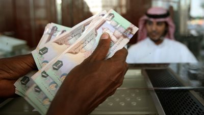 أصول المصارف الإسلامية بالإمارات تسجل أعلى مستوى في تاريخها