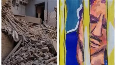 محاكمة مسئولين بحي عابدين بتهمة إصدار ترخيص هدم مقابل رشوة