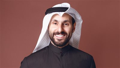 سر نصيحة الفنان الكويتي علي كاكولي من 