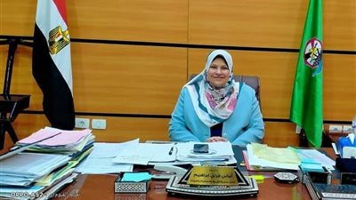 تعليم الفيوم يحصد أول وخامس الجمهورية بمسابقة الإذاعة المدرسية