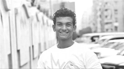 الضربة القاضية تتسبب في نقل ملاكم للعناية المركزة بعد إصابته بالمباراة النهائية