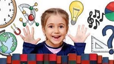 دراسة جديدة الأثرياء أقل ذكاءً من الفقراء والحظ يخدمهم