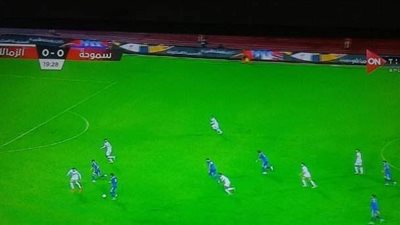 شيكابالا وزيزو يقودا الزمالك لفتح أبواب مدرسة الفن والهندسة أمام سموحة