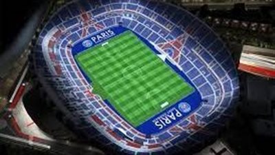 بايرن ميونخ الألماني يتفوق في القيمة التسويقية على باريس سان جيرمان 