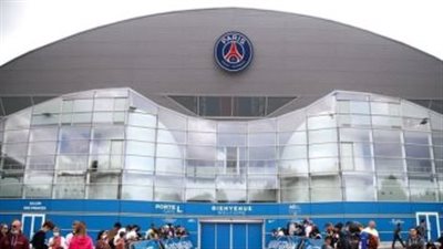  جالتييه: فرصتنا متساوية مع البايرن ولم أحسم موقف مبابي النهائي