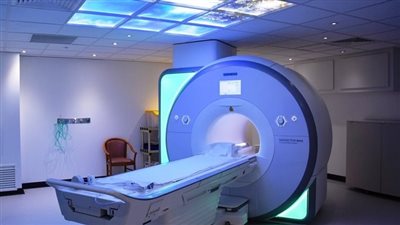 كاميرا رنين مغناطيسي تقتل مواطنا برازيليا بالرصاص.. تفاصيل غريبة 