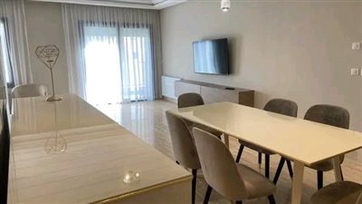  مفاجآت أسعار الشقق السكنية بالعاصمة الإدارية خلال شهر فبراير 2023