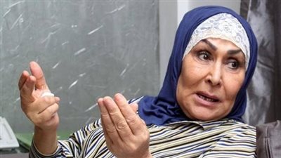 أحدهم اعتنق الإسلام من أجلها.. 5 زيجات في حياة سهير البابلي 