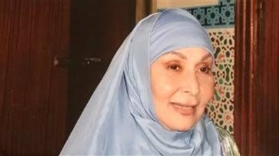 3 وصايا لـ سهير البابلي من عائلتها.. وهذا ما فعلته قبل وفاتها بساعة واحدة 