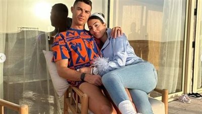 أين يمكن أن يقضي رونالدو وجورجينا عيد الحب الأول لهما في السعودية؟