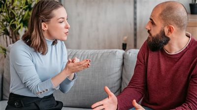 علماء يكشفون سر العلاقة الزوجية الناجحة بشكل دائم