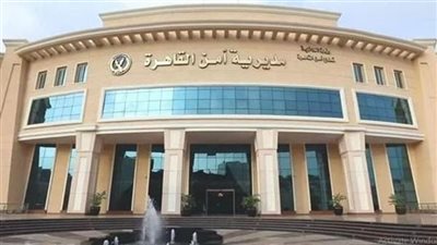 مباحث القاهرة تكشف تفاصيل جرائم قصر النيل ومدينة نصر والشروق