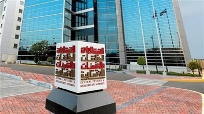 الإمارات.. حالة وحيدة تمنحك الحق في الحصول على الحد الأقصى للمعاش