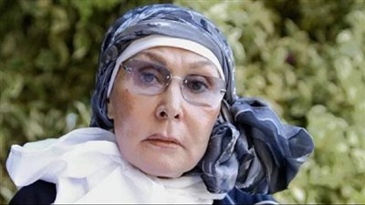 سهير البابلي.. ولدت في «الفلانتين» ونصيحتان من «الشعراوي» غيرا حياتها