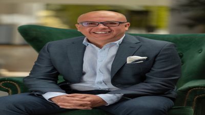 ماونتن فيو تساهم في نمو الاقتصاد المصري.. الشركة تضخ 6 مليارات جنيه خلال 2023