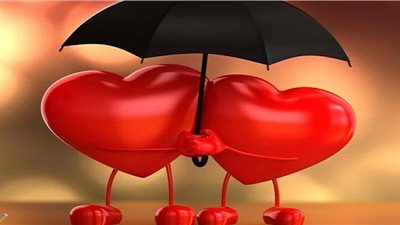 كيف تواجه أصعب المواقف في علاقة الحب؟