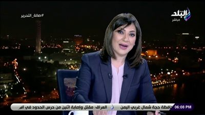 «العلاج أو الامتحان».. جامعة خاصة ترفض تأجيل امتحان طالب مصاب بالسرطان