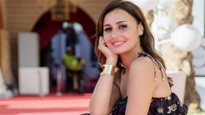 هل تشارك حلا شيحة في مسلسل 