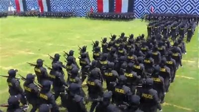 موعد تقديم طلبات الالتحاق بمعهد معاوني الأمن للبنات 2023