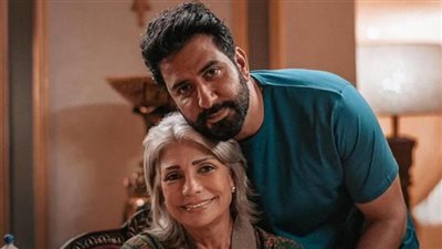 أحدهم يعرض على Mbc.. القائمة الكاملة للمسلسلات الخليجية في رمضان 2023