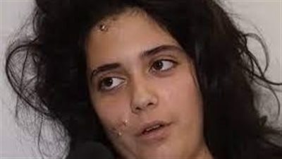 زلزال سوريا.. جنا رنو تكشف تفاصيل معجزة نجاتها من الموت بعد 3 أيام تخت الأنقاض (فيديو)