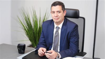 السعودية المصرية للتعمير تتعاقد مع الخرافي لتنفيذ البنية التحتية لمشروع 