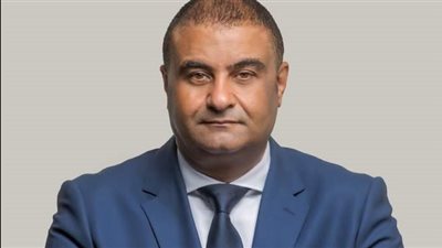 انطلاق بطولة التأهيل الثانية لكرة السرعة للكبار في حلوان