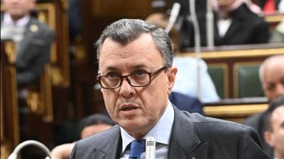 أبرز المزايا التي يقدمها قانون المنشأت الفندقية والسياحية لتطوير صناعة السياحة 