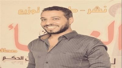 أحمد عمران يكتب: رحيل مرسي عطا الله ونهاية جيل العظماء بالصحافة المصرية