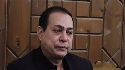 وفاة شقيق حكيم.. وهذا موعد ومكان العزاء