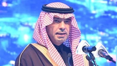 وزارة الشؤون القروية والبلدية والإسكان تحدد 7 شروطًا لاستحقاق الدعم السكني بالسعودية