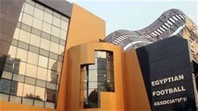 4 قرارات تصدرها لجنة الاستئناف بعد التظلم على انسحاب الأهلي