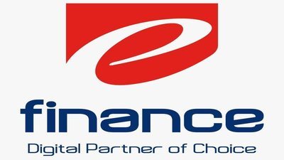 وزارة الزراعة تتعاقد مع 