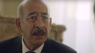 نظر طعن شقيق بطرس غالي على حكم حبسه بتهمة تهريب الآثار 