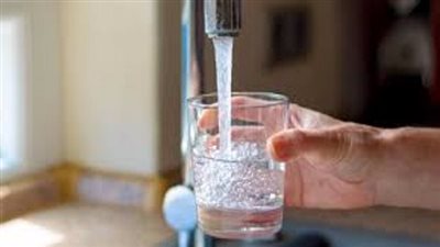 غدًا.. قطع المياه لمدة 8 ساعات عن مدينة بلاط بالوادي الجديد 