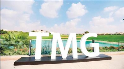 بالأرقام مجموعة طلعت مصطفي تحقق نجاحات غير مسبوقة على مستوي كافة الأنشطة