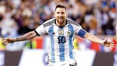 ميسي: فوزنا على البرازيل تاريخي.. ورأينا مرة أخرى قمع جماهيرنا بالعصى