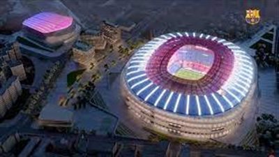 التشكيل المتوقع لقمة برشلونة ضد مانشستر يونايتد فى الدورى الأوروبى