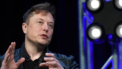 أكبر تهديد للبشرية.. كيف وصف إيلون ماسك تقنية الدردشة الذكية؟