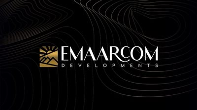  «إعماركم للتطوير» تخطط للتوسع في السوق العقارية خلال 2023