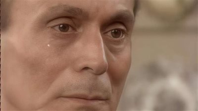 محمد صبحي ينعي مطربة الأوبرا هالة فكري: قلبي يتمزق حزنًا