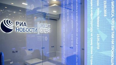 عالم فلك يكشف إمكانية إنشاء دفاع جوى فضائى مضاد للنيازك