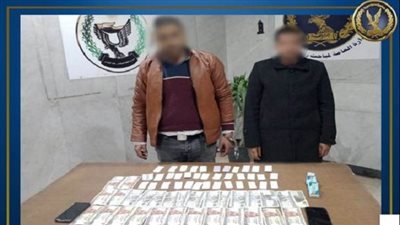 لغز ترويج وبيع مخدر الترامادول والابتريل أون لاين في الجيزة