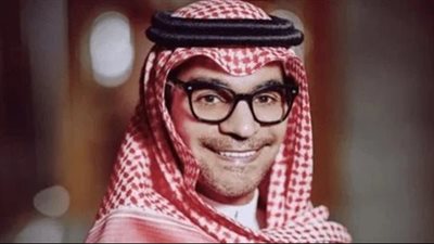 رابح صقر ينتظر طرح أولى أغنيات ألبومه الجديد في هذا الموعد