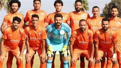 ايقاف المدير الفني لبروكسي ٨ أشهر وتوصية بالشطب بسبب الإعتداء على الحكم