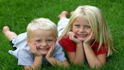 عبارات توقف عن قولها لطفلك حتى تحمي نفسياتهم