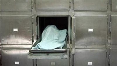 تفاصيل مقتل فتاة صعيدية في مدينة حلوان بعد حملها سفاحا 